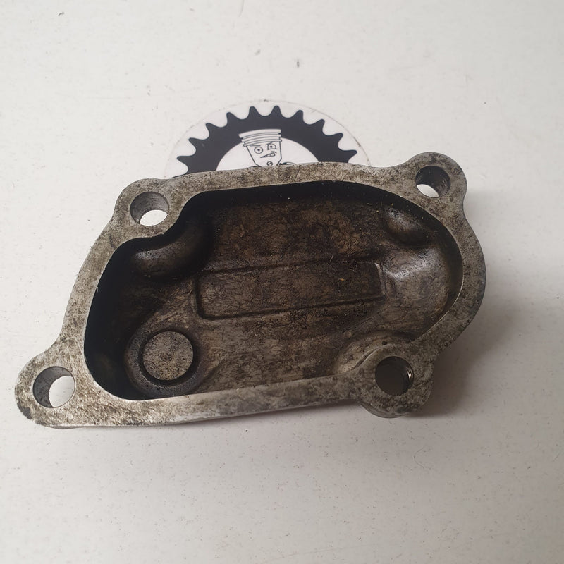 carter honda 125 cr 1998-2