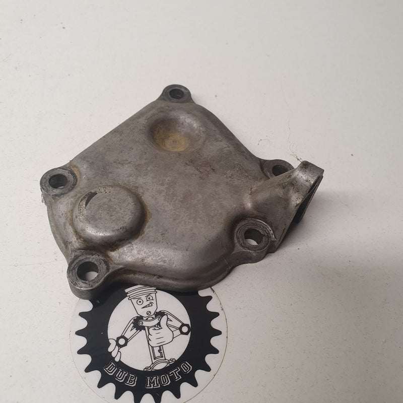 carter honda 125 cr 1998-1