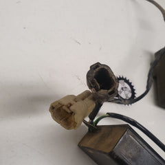 CDI honda 125 cr 1998-3