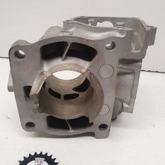 cylindre honda 125 cr 1998-3