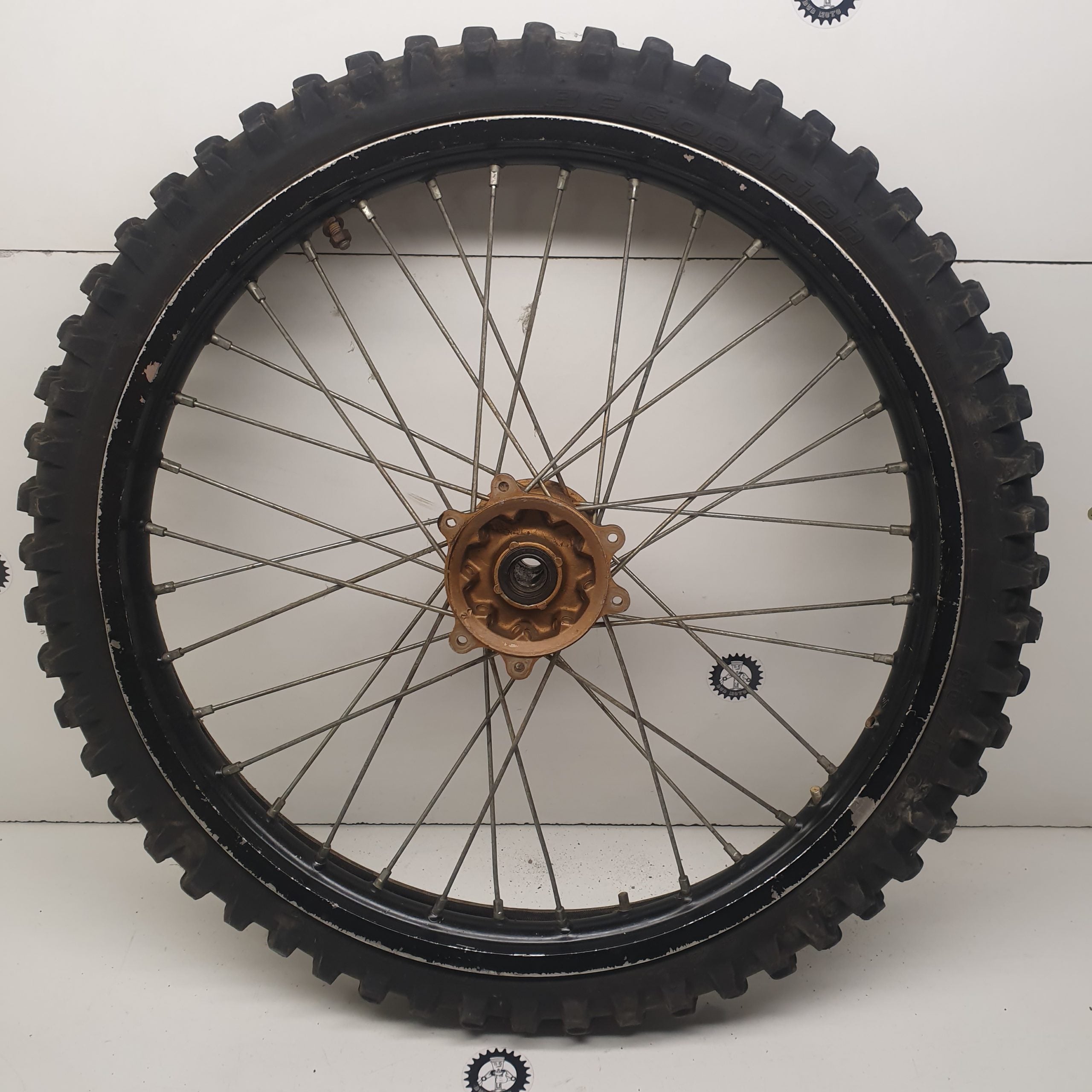 roue avant honda 125 cr 1998-3