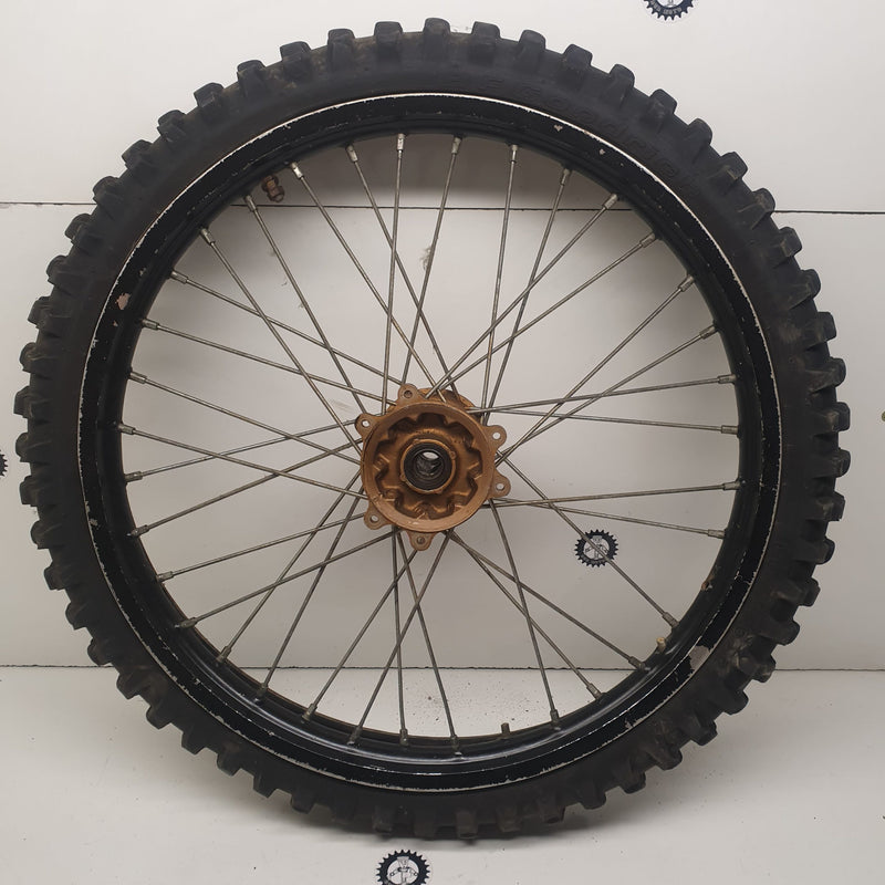 roue avant honda 125 cr 1998-3