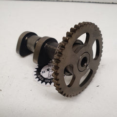 arbre a came polaris 500 predator-1