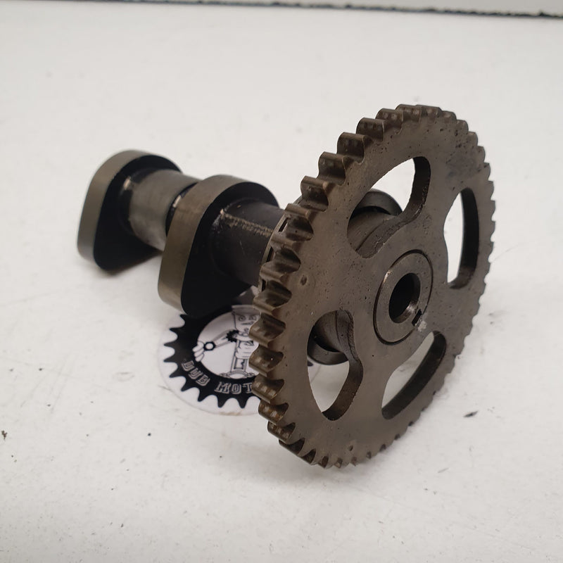 arbre a came polaris 500 predator-1