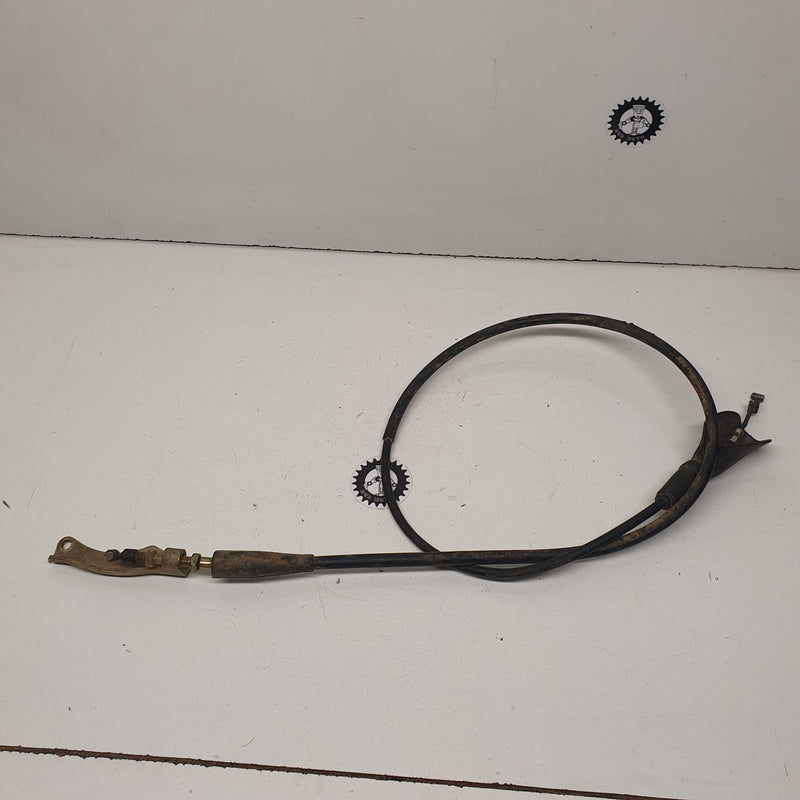 cable polaris 500 predator-1