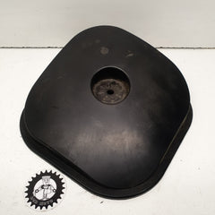 plastique polaris 500 predator-1