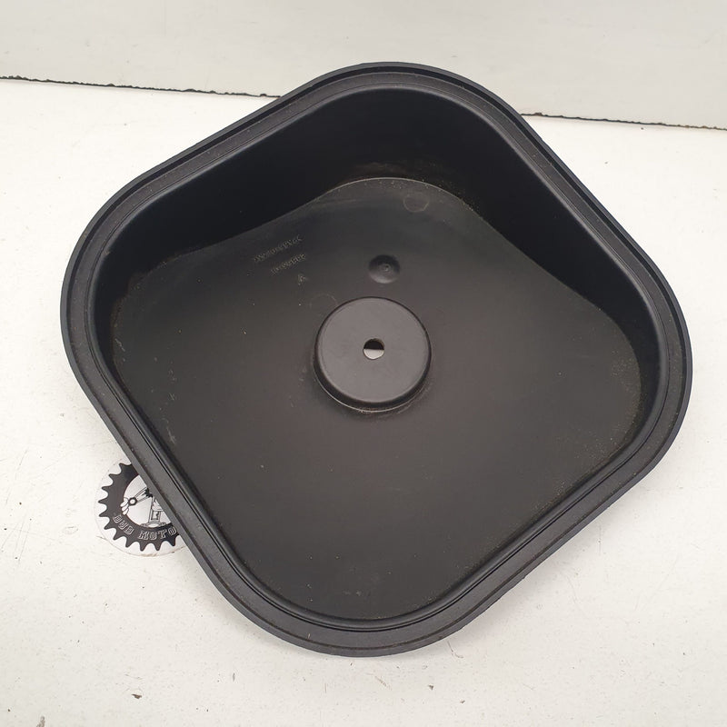 plastique polaris 500 predator-2