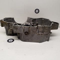 carter droit polaris 500 predator-2