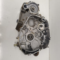 carter droit polaris 500 predator-3