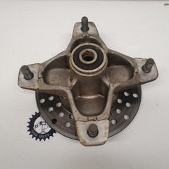 moyeux gris 3GD yamaha 350 raptor-1