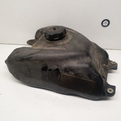 réservoir sans robinet yamaha 350 raptor-1
