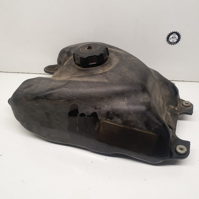 réservoir sans robinet yamaha 350 raptor-1