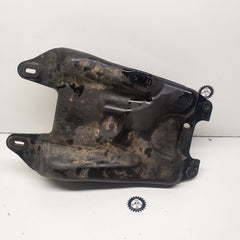 réservoir sans robinet yamaha 350 raptor-2