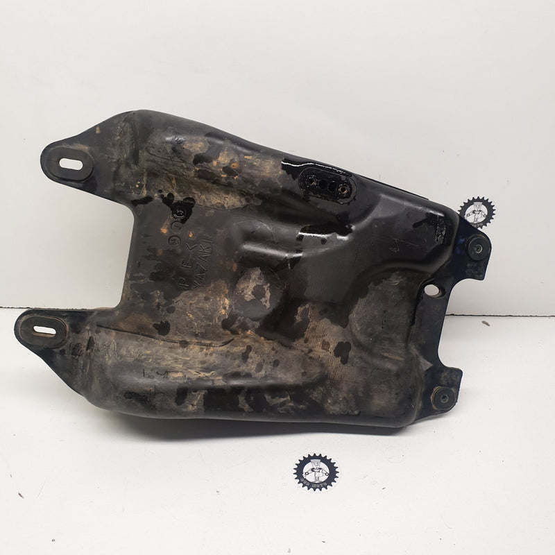 réservoir sans robinet yamaha 350 raptor-2