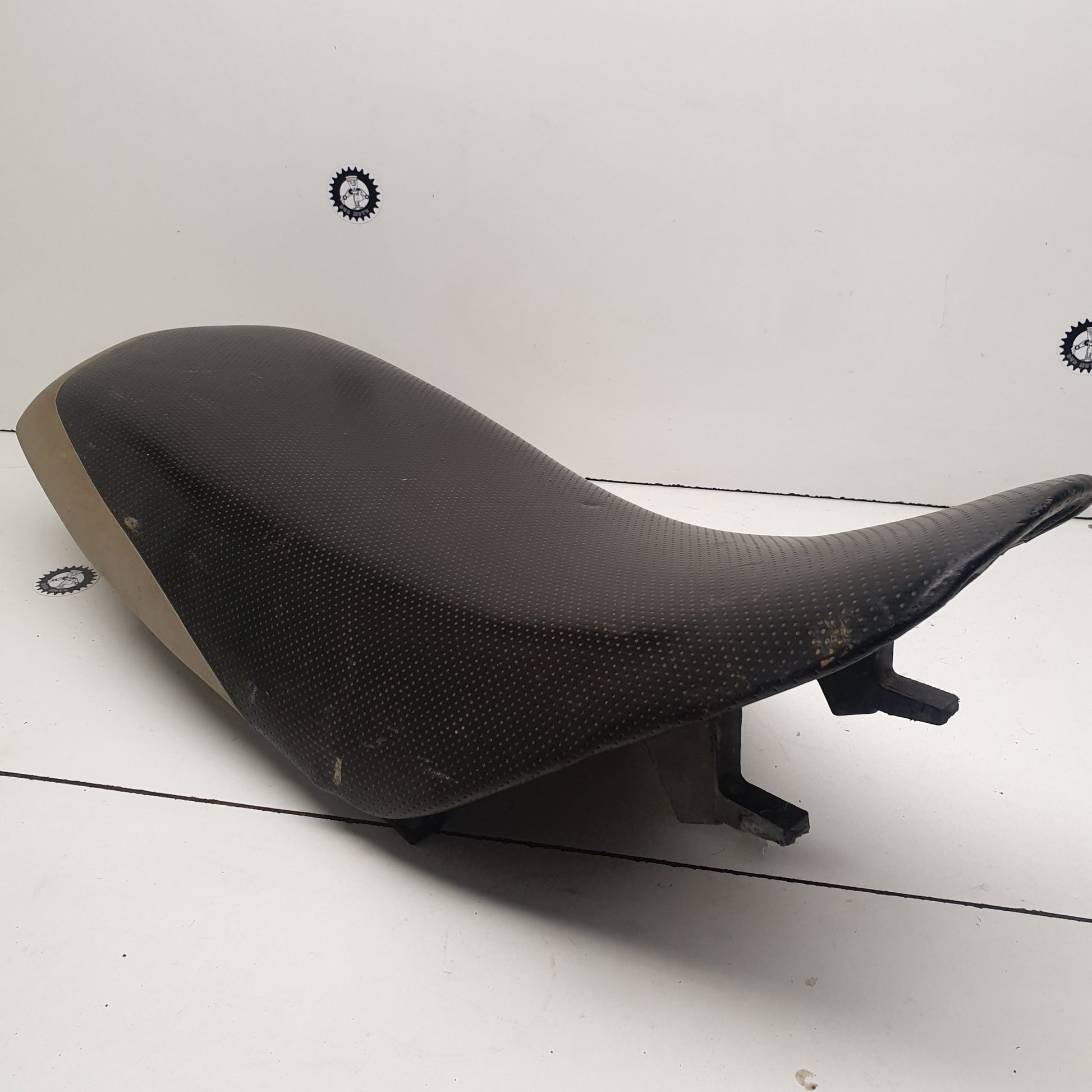 selle yamaha 350 raptor-2