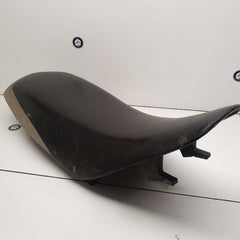 selle yamaha 350 raptor-2