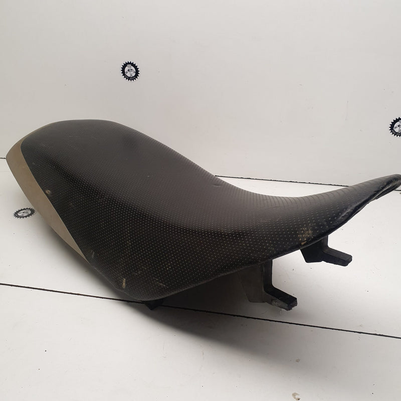 selle yamaha 350 raptor-2