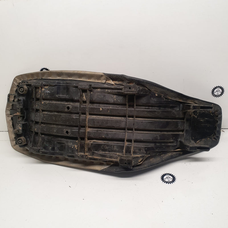 selle yamaha 350 raptor-3