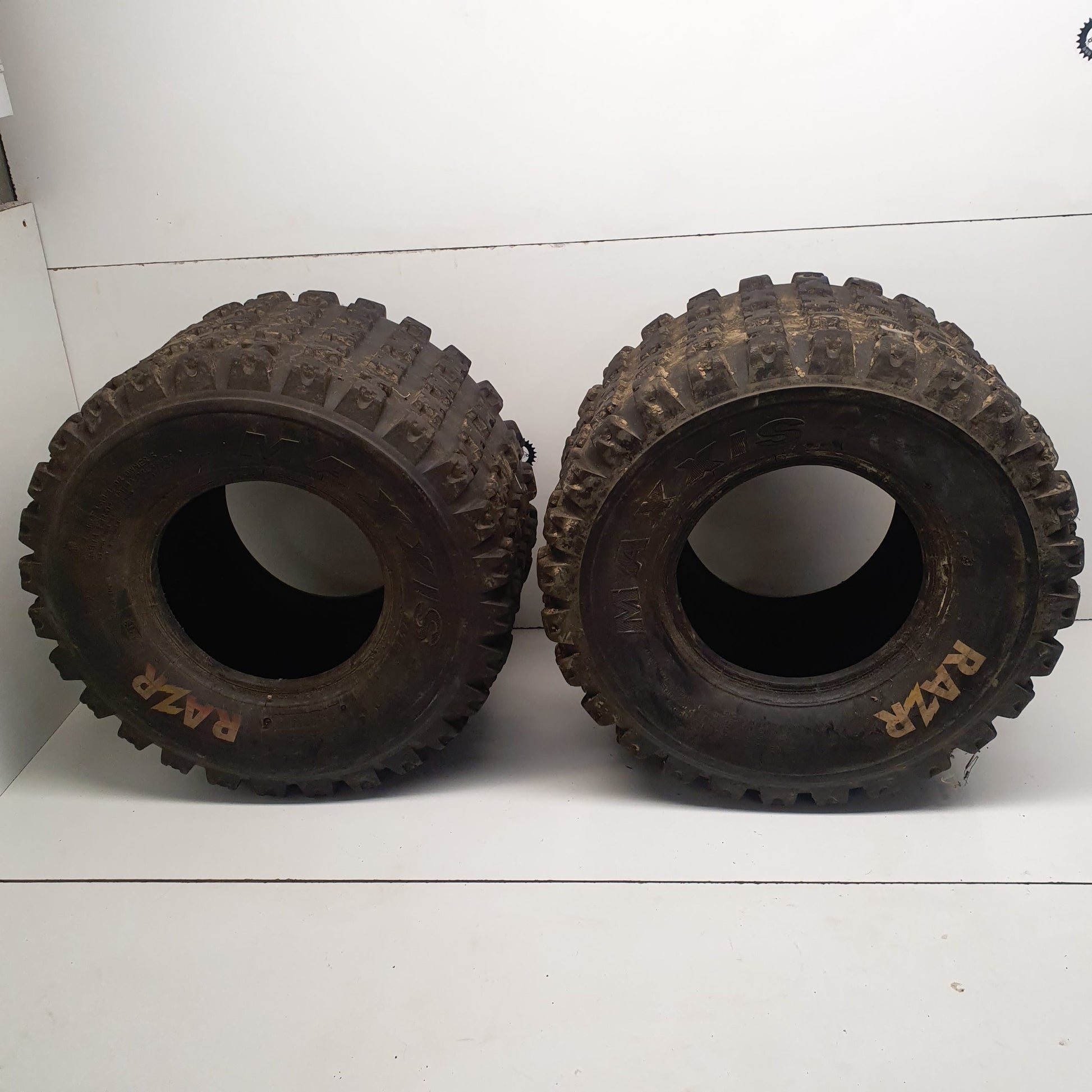 pneus 20X11X9 yamaha 350 raptor-1