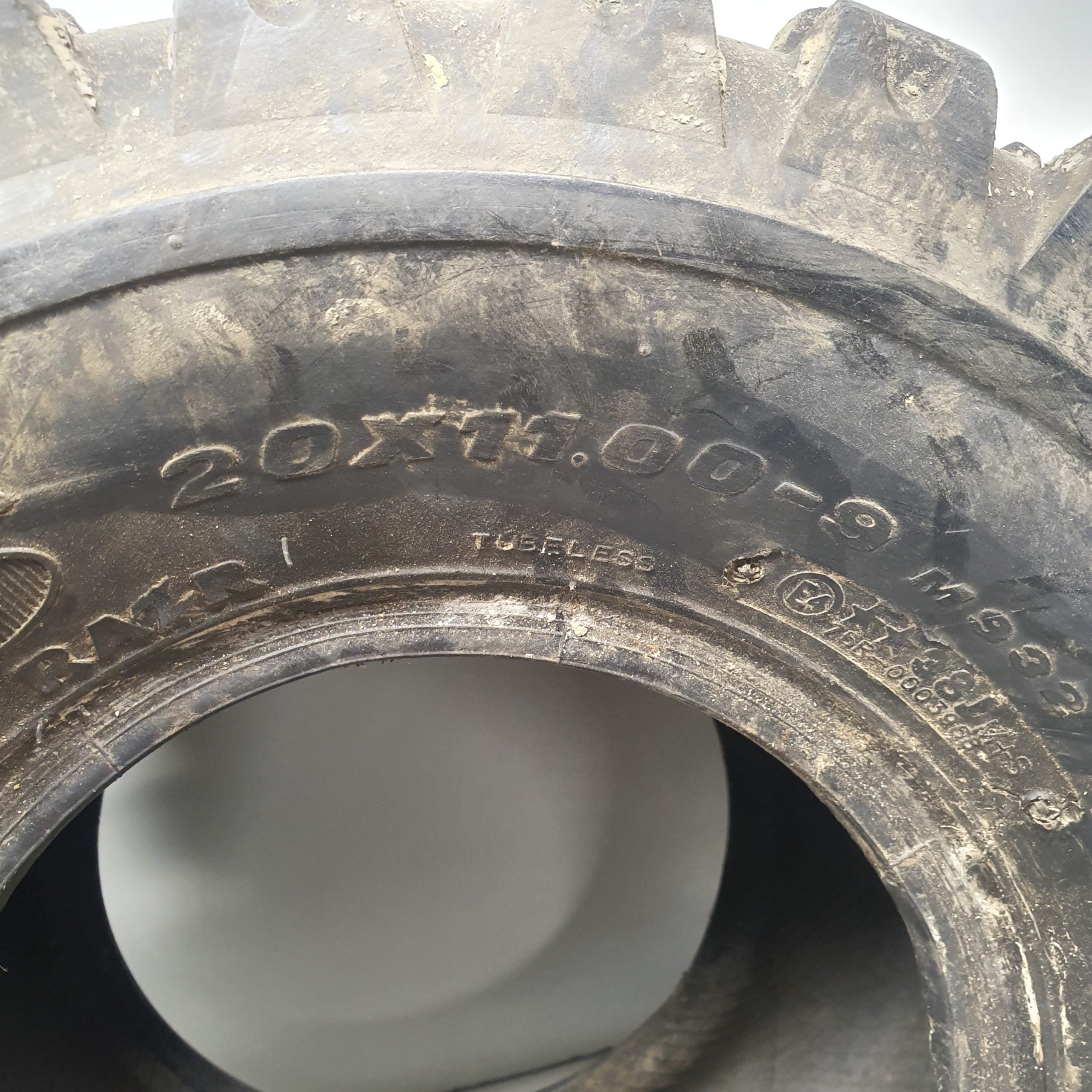 pneus 20X11X9 yamaha 350 raptor-2