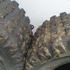 pneus 20X11X9 yamaha 350 raptor-3
