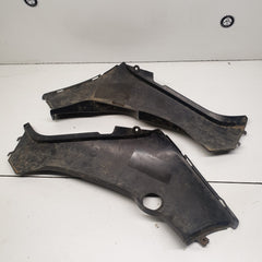 plastiques yamaha 350 raptor-2
