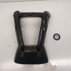 bumper yamaha 350 raptor-1
