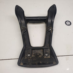 bumper yamaha 350 raptor-3