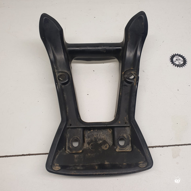bumper yamaha 350 raptor-3
