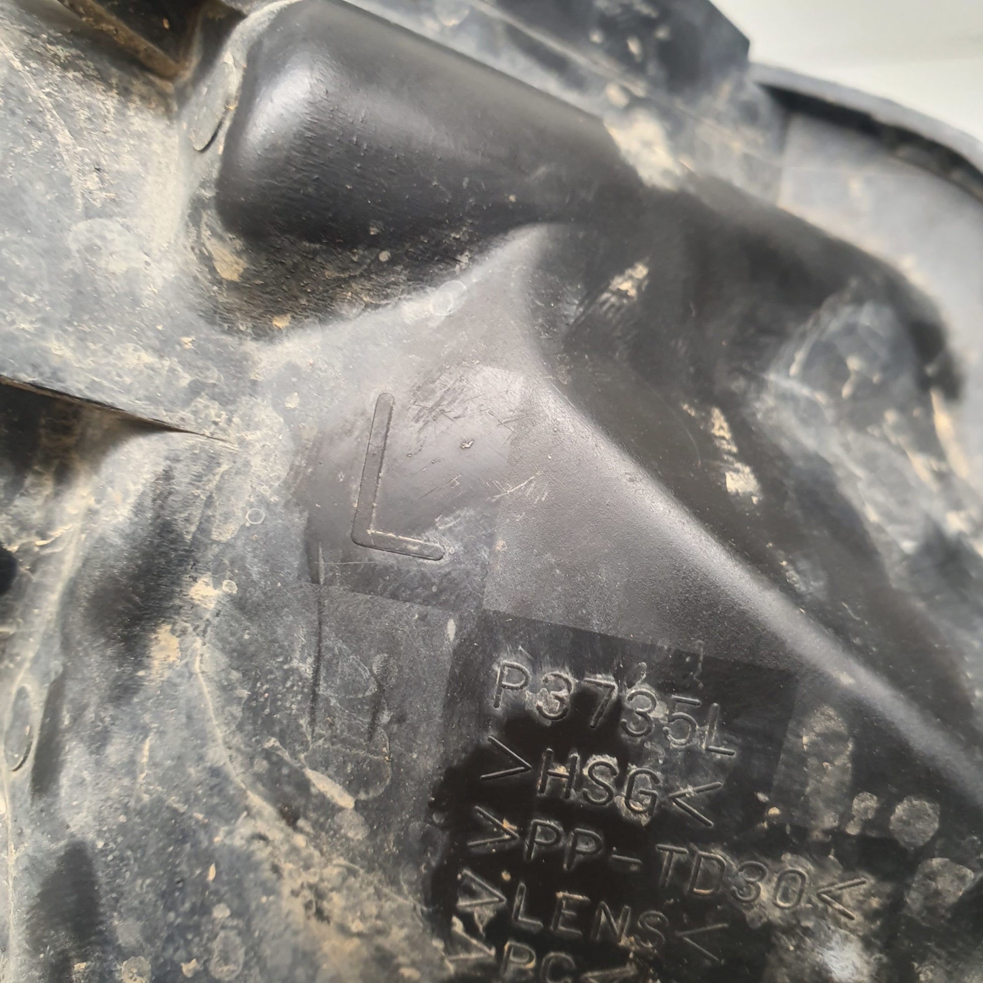 feux yamaha 350 raptor-4