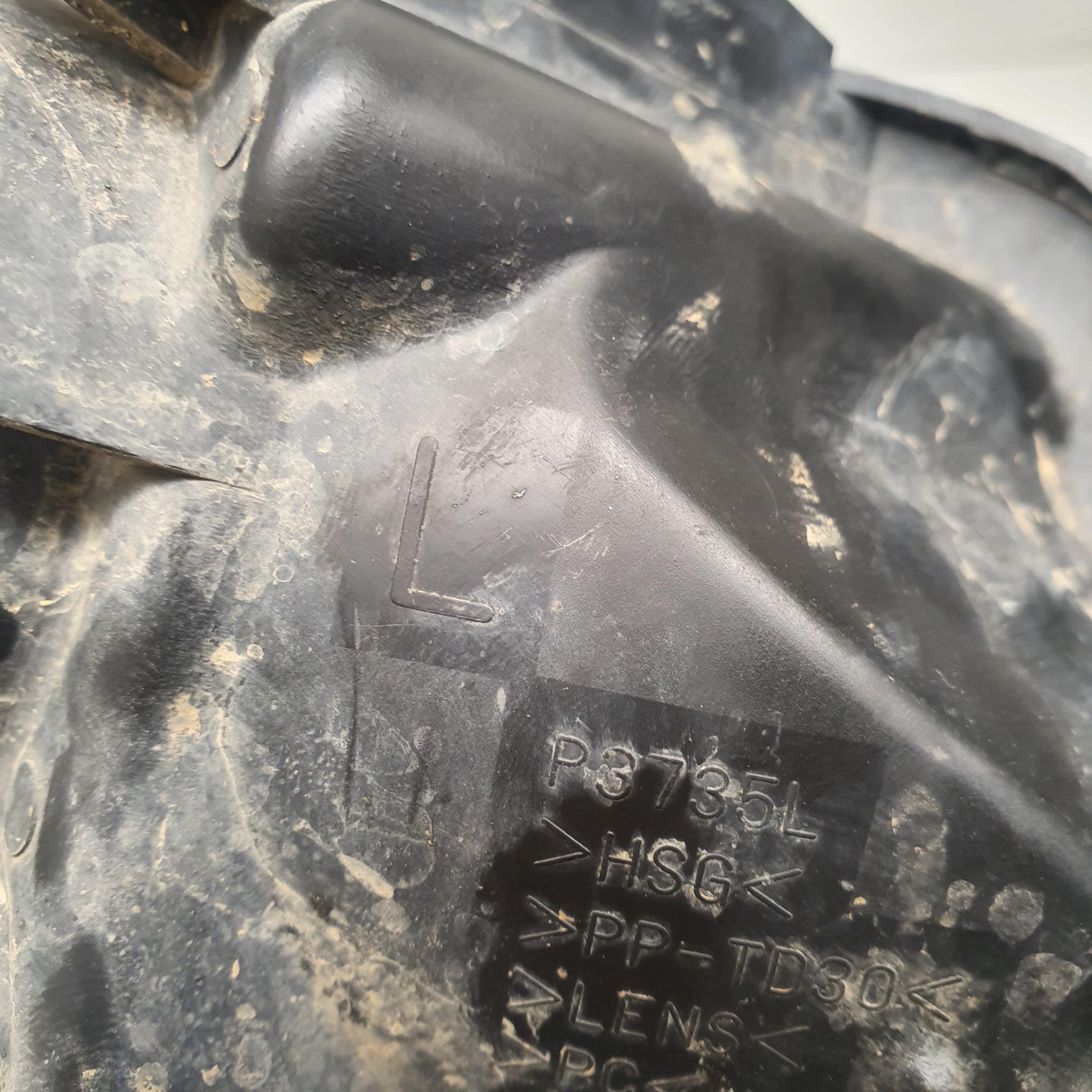feux yamaha 350 raptor-4