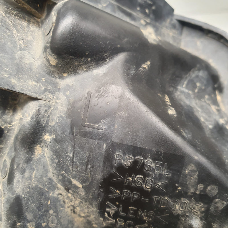 feux yamaha 350 raptor-4