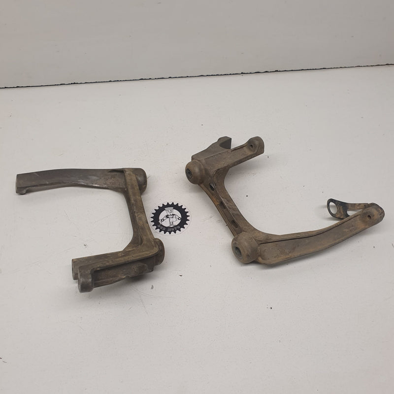 support yamaha 350 raptor-2