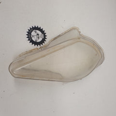 plastique feux yamaha 350 raptor-1