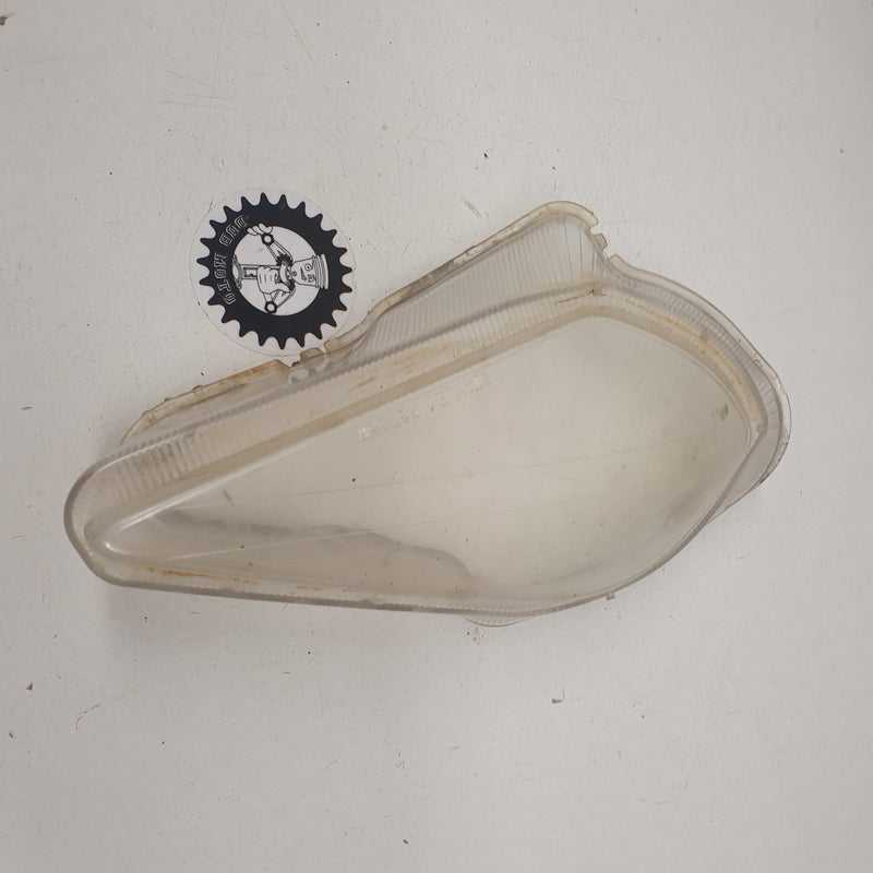 plastique feux yamaha 350 raptor-1