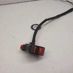 bouton on off yamaha 350 raptor-1