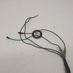 bouton on off yamaha 350 raptor-2