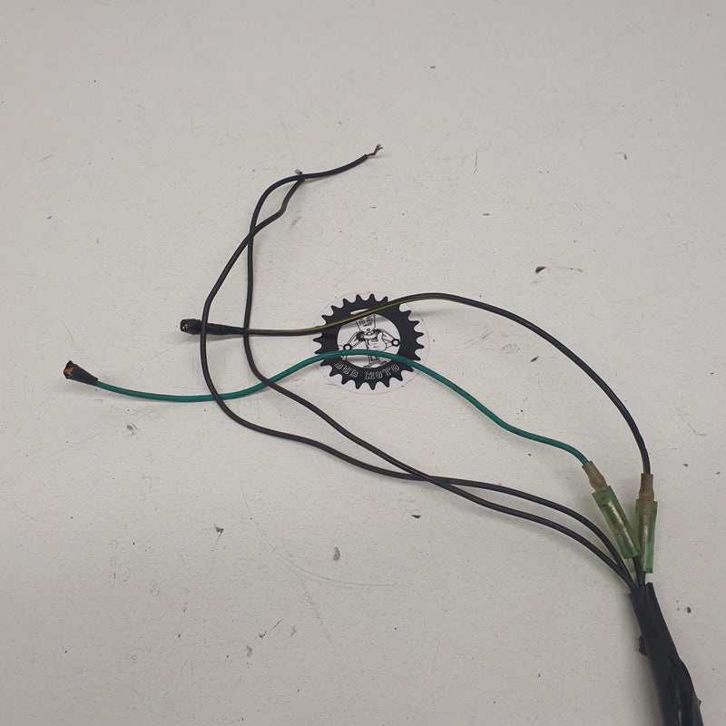 bouton on off yamaha 350 raptor-2