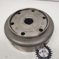 rotor yamaha 350 raptor F4T466-1