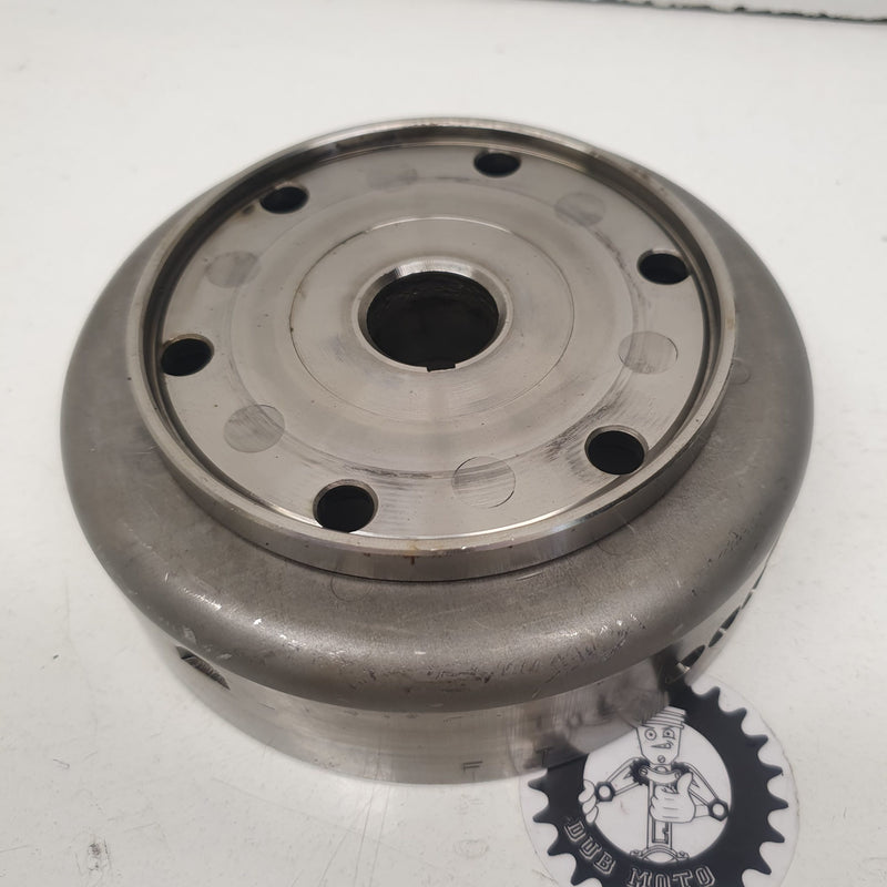 rotor yamaha 350 raptor F4T466-1