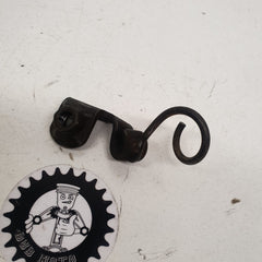 support yamaha 350 raptor-1