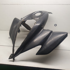 plastique yamaha 350 raptor-1