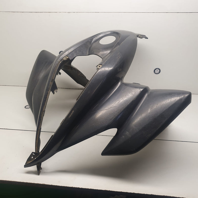 plastique yamaha 350 raptor-1