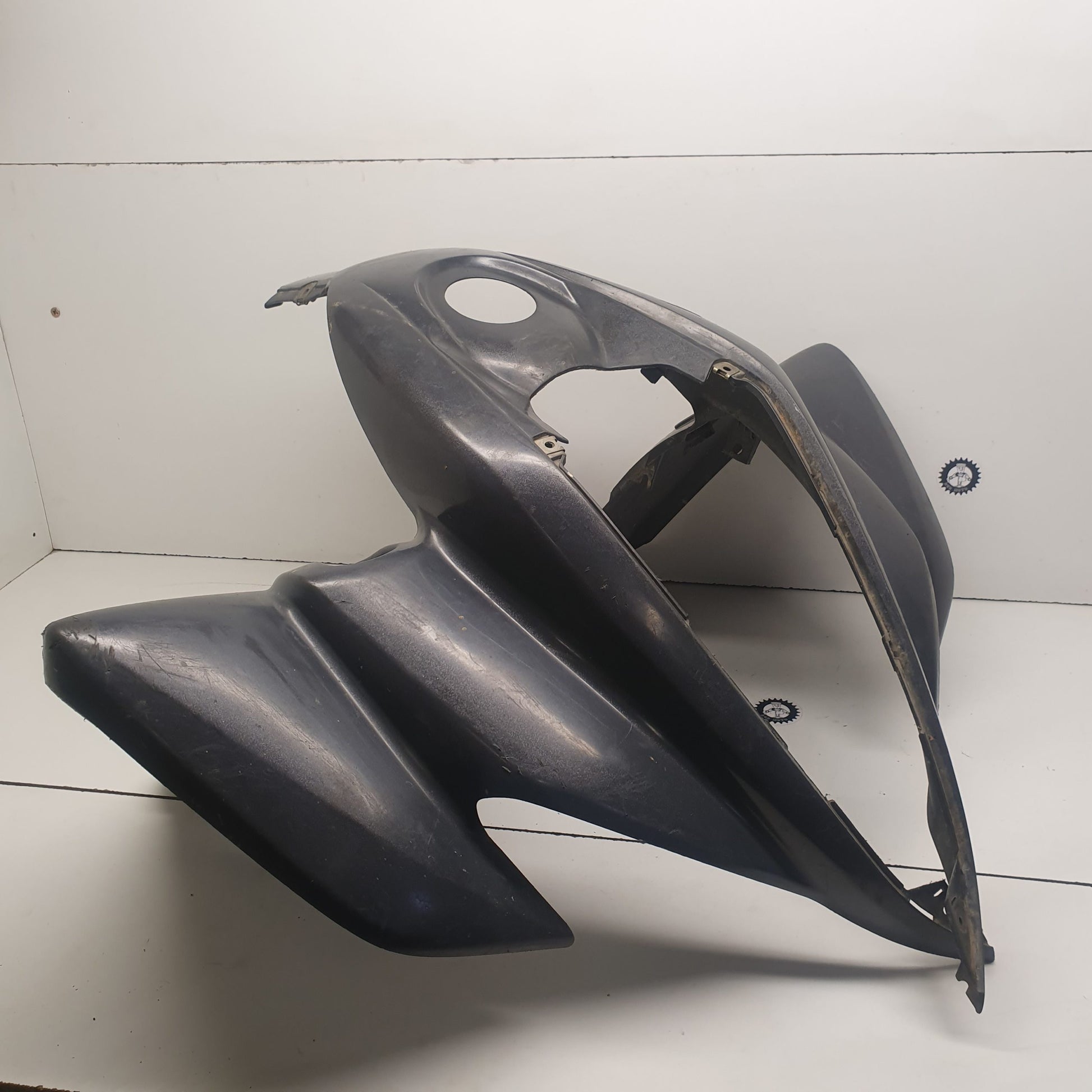 plastique yamaha 350 raptor-2