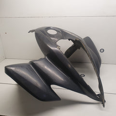 plastique yamaha 350 raptor-2