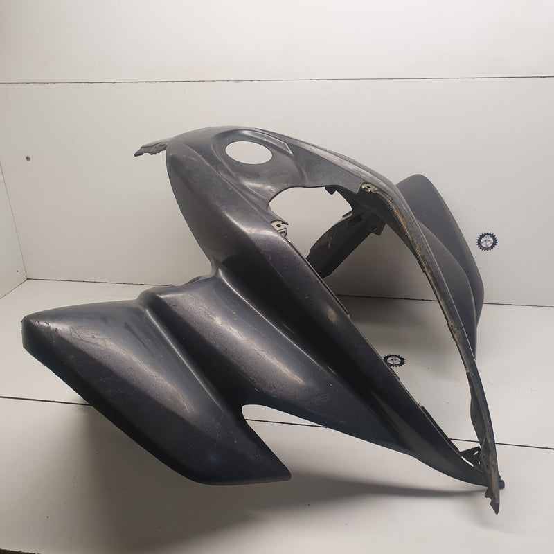 plastique yamaha 350 raptor-2