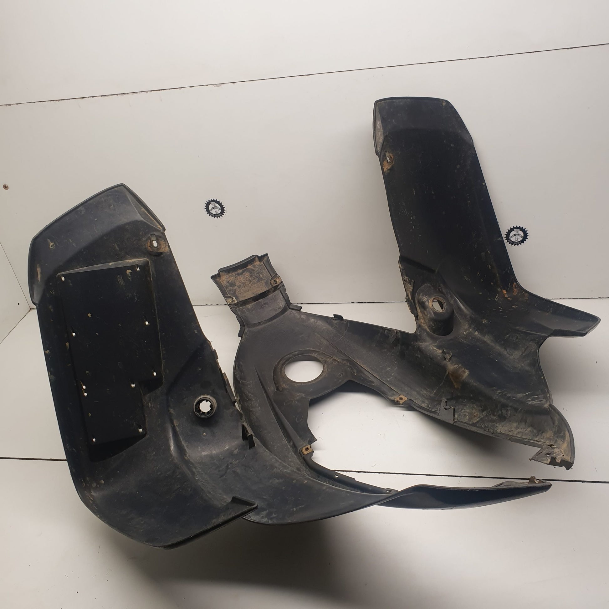 plastique yamaha 350 raptor-3