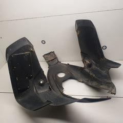 plastique yamaha 350 raptor-3