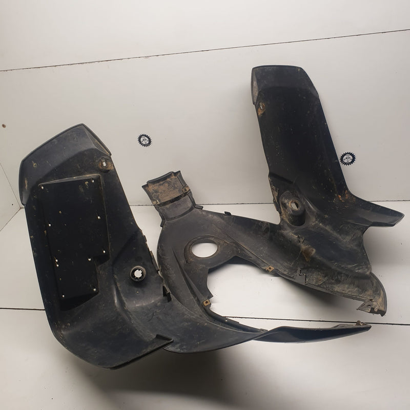plastique yamaha 350 raptor-3