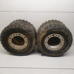 roue arriere yamaha 350 raptor-1